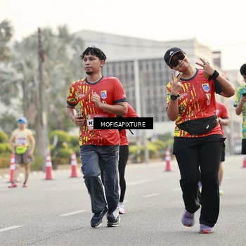 Runner Photo 5897084