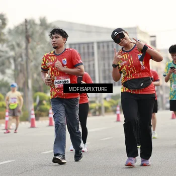Runner Photo 5897088