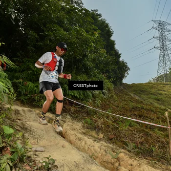 Runner Photo 5897090