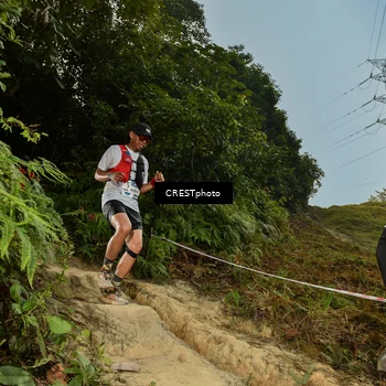Runner Photo 5897092