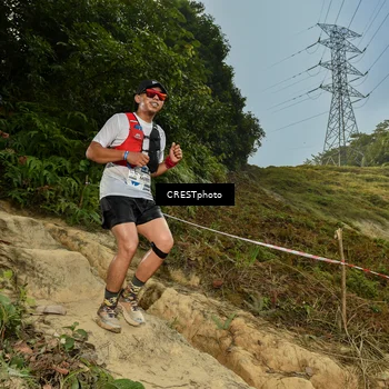 Runner Photo 5897093