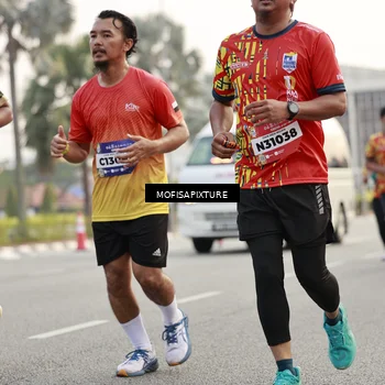 Runner Photo 5897096
