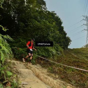 Runner Photo 5897102