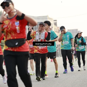 Runner Photo 5897104