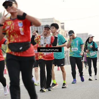 Runner Photo 5897106