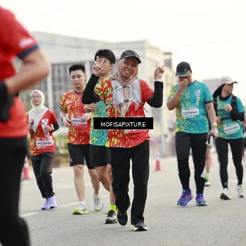 Runner Photo 5897111