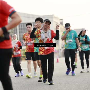 Runner Photo 5897112