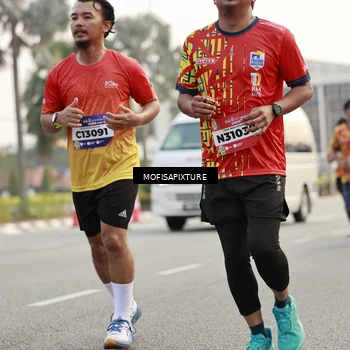 Runner Photo 5897113