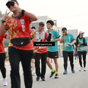 Runner Photo 5897119