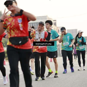 Runner Photo 5897121