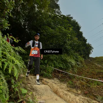 Runner Photo 5897124