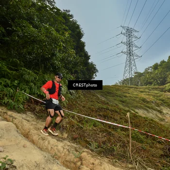 Runner Photo 5897125