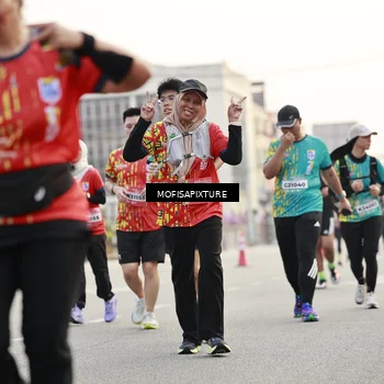 Runner Photo 5897126