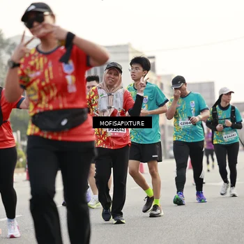 Runner Photo 5897128