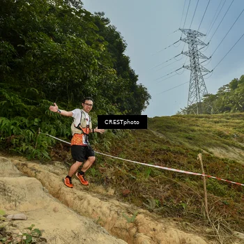 Runner Photo 5897130