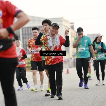 Runner Photo 5897131