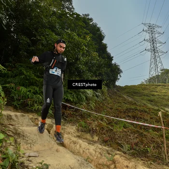 Runner Photo 5897143