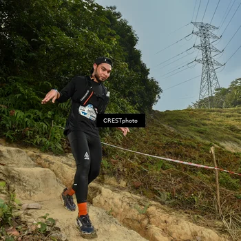 Runner Photo 5897144