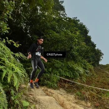 Runner Photo 5897146