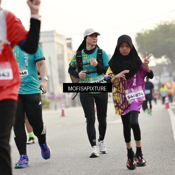 Runner Photo 5897151
