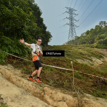 Runner Photo 5897153