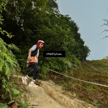 Runner Photo 5897157
