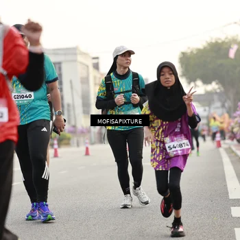 Runner Photo 5897158