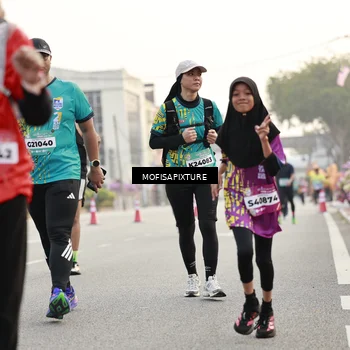 Runner Photo 5897159