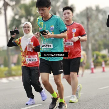 Runner Photo 5897160
