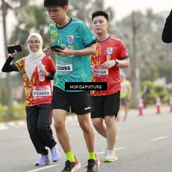 Runner Photo 5897161