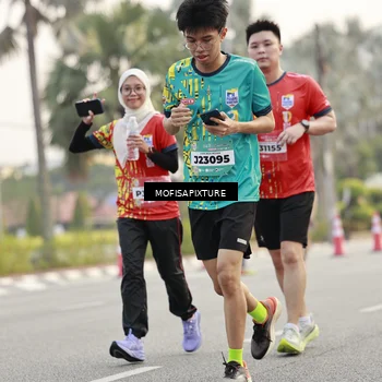 Runner Photo 5897164