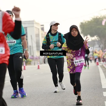 Runner Photo 5897165