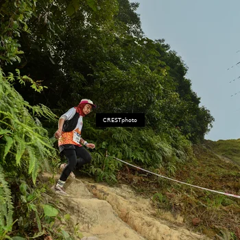 Runner Photo 5897168