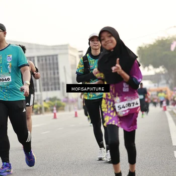 Runner Photo 5897169