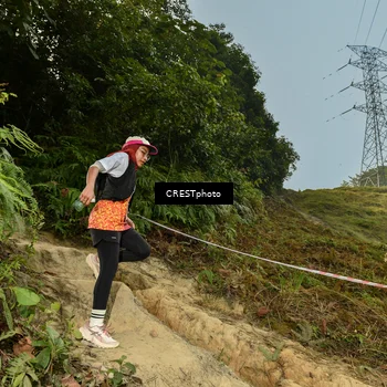 Runner Photo 5897170