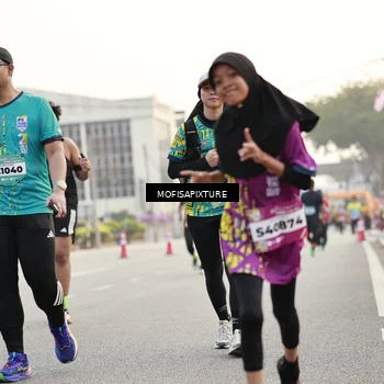 Runner Photo 5897171