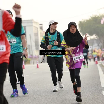 Runner Photo 5897172