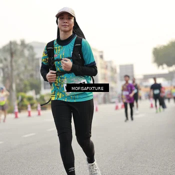 Runner Photo 5897173
