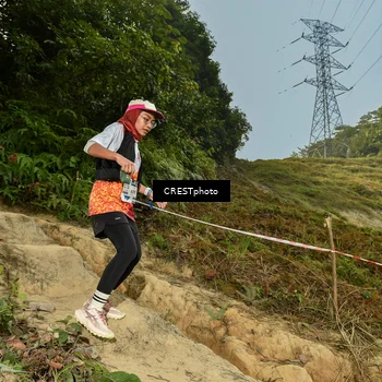 Runner Photo 5897174