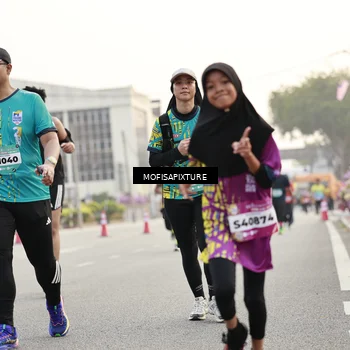 Runner Photo 5897176