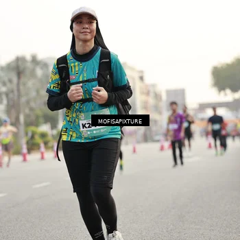 Runner Photo 5897177