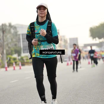 Runner Photo 5897178