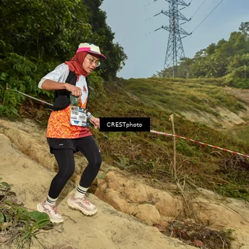 Runner Photo 5897179