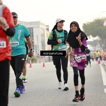 Runner Photo 5897180