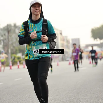 Runner Photo 5897181