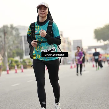 Runner Photo 5897182