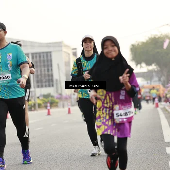 Runner Photo 5897183