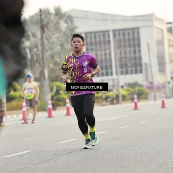 Runner Photo 5897184