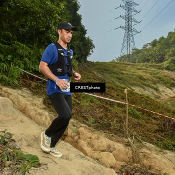 Runner Photo 5897187