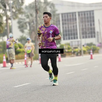 Runner Photo 5897189